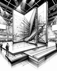ai-samsung-unpacked-ifa