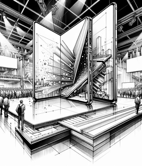 ai-samsung-unpacked-ifa