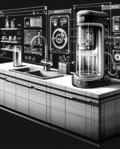 ai-samsung-water-filter
