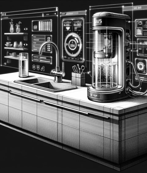 ai-samsung-water-filter