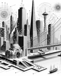 ai-san-francisco-technology-revolution