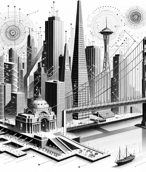 ai-san-francisco-technology-revolution