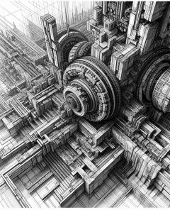 ai-sandbox-restructuring
