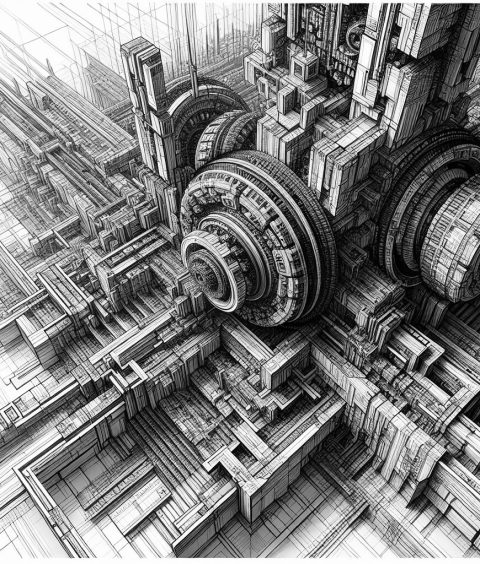 ai-sandbox-restructuring