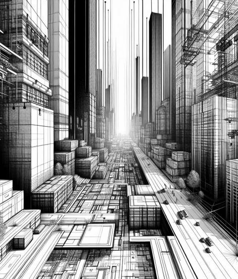 ai-sandbox-restructuring