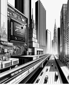 ai-sandisk-stock-market-flash-memory