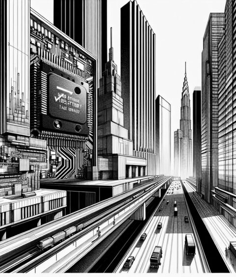ai-sandisk-stock-market-flash-memory