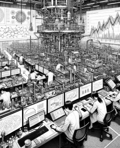 ai-sanofi-investment
