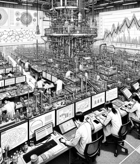 ai-sanofi-investment
