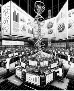 ai-sanofi-research
