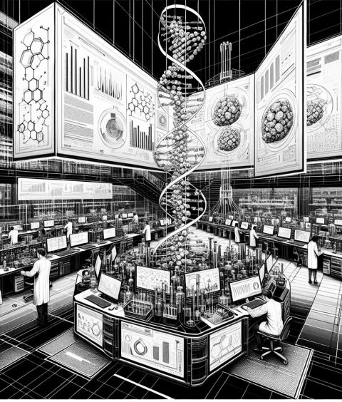ai-sanofi-research