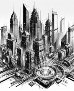 ai-santander-investment-growth