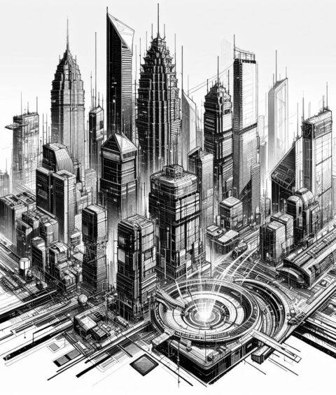 ai-santander-investment-growth