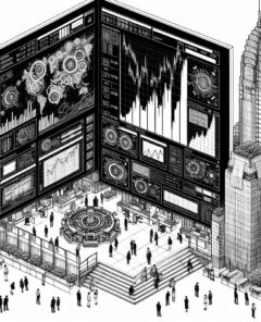 ai-sap-aktie-dax-markttrend
