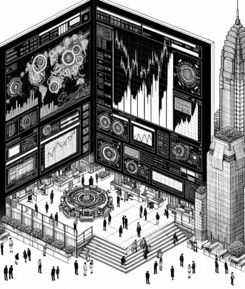 ai-sap-aktie-dax-markttrend