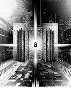 ai-sap-security-exploit