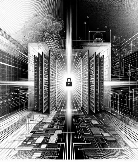ai-sap-security-exploit