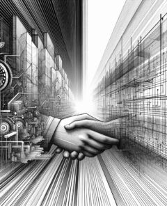 ai-sap-smartrecruiters-hr-software-integration