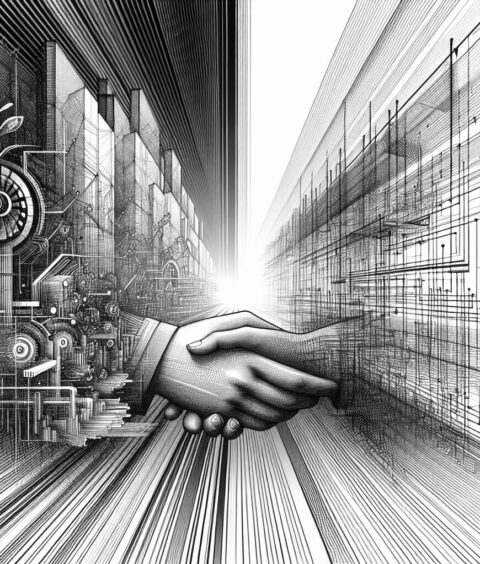 ai-sap-smartrecruiters-hr-software-integration