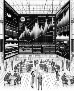 ai-sap-stock-growth