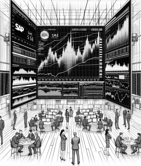ai-sap-stock-growth