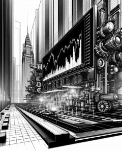ai-sap-stock-market