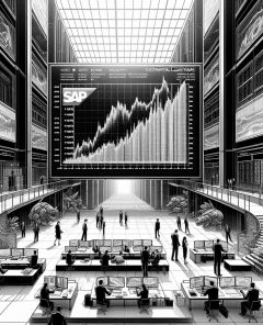 ai-sap-stock-market