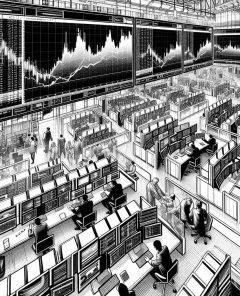 ai-sap-stock-trend