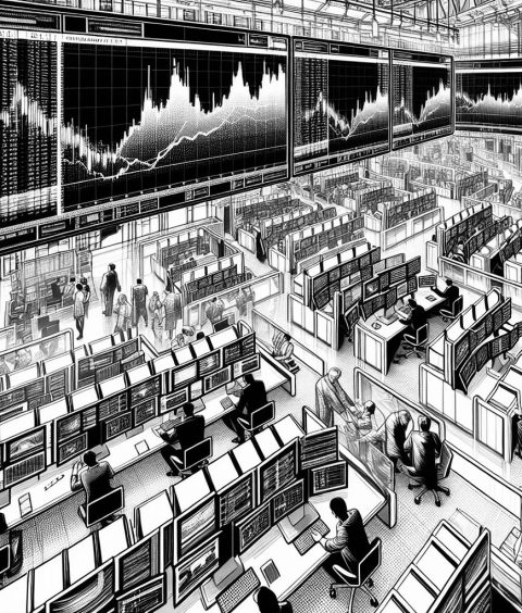 ai-sap-stock-trend