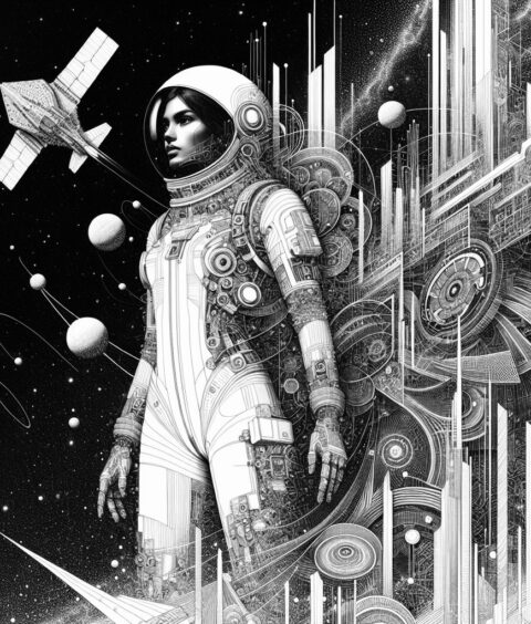 ai-sara-sabry-astronautin-raumfahrt-blue-origin