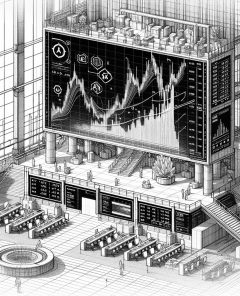ai-sartorius-stock