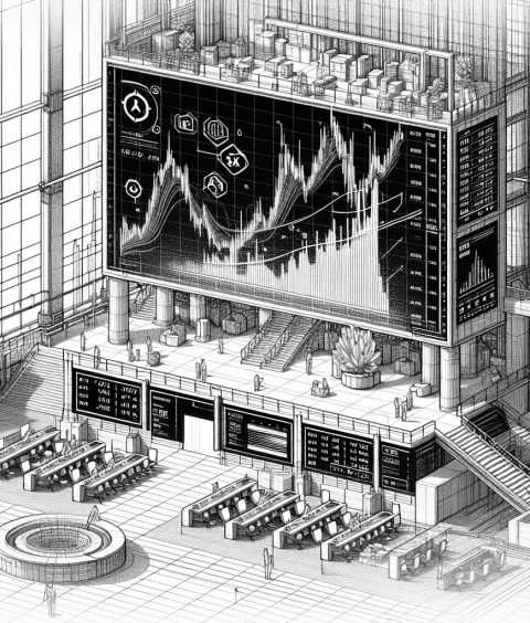 ai-sartorius-stock