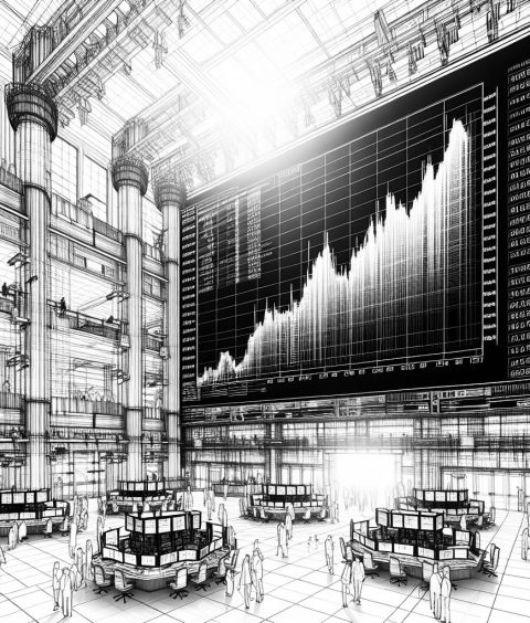 ai-sartorius-stock