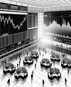 ai-sartorius-stock-analysis