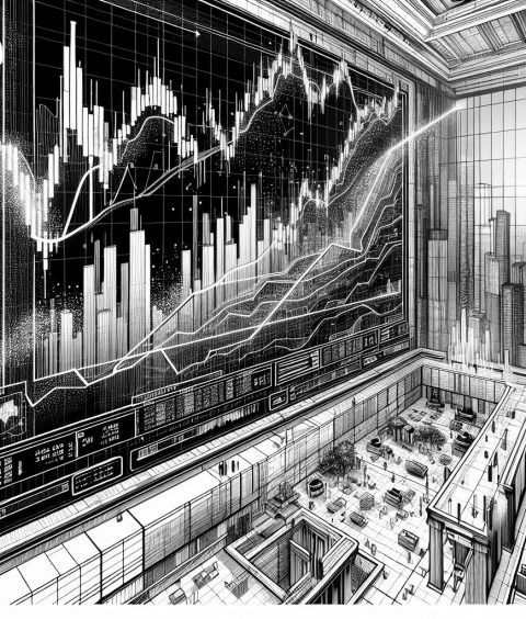 ai-sartorius-stock-market