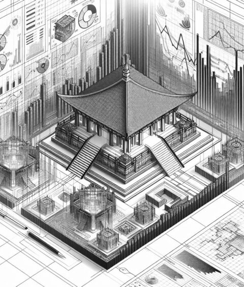 ai-sartorius-stock-market-analysis