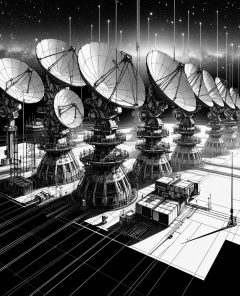 ai-satcom-ptw-space-systems-command