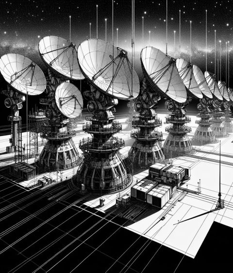 ai-satcom-ptw-space-systems-command
