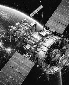ai-satellite-cybersecurity