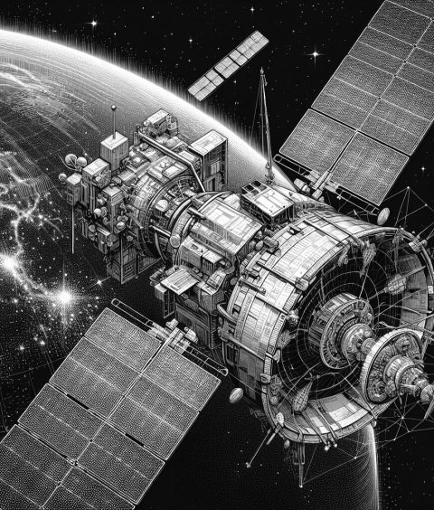 ai-satellite-cybersecurity