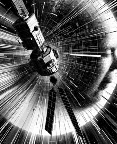 ai-satellite-cyberspace-warfare