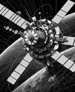 ai-satellite-data-center-space