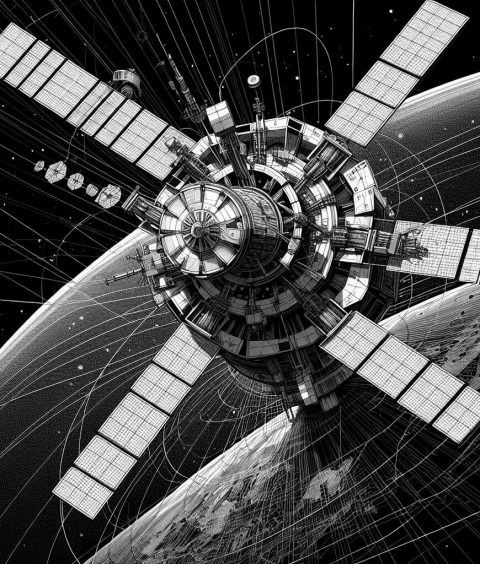ai-satellite-data-center-space