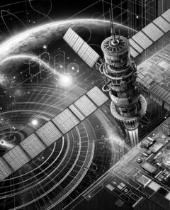 ai-satellite-edge-computing-space-technology