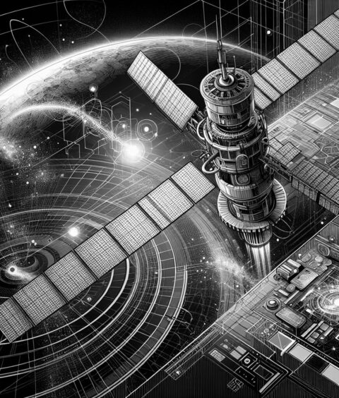 ai-satellite-edge-computing-space-technology