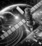 ai-satellite-edge-computing-space-technology