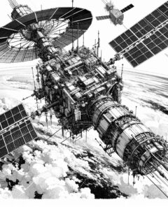 ai-satellite-orbit-weather-monitoring