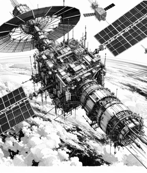 ai-satellite-orbit-weather-monitoring
