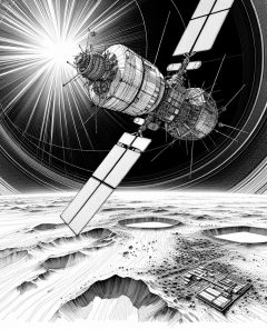 ai-satellite-plant-growth
