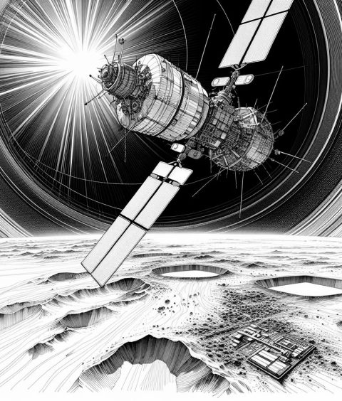 ai-satellite-plant-growth